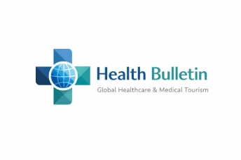 Healthbulletin